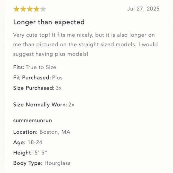 NWT Size XL - Anthropologie 100% Cotton Lace Swing Blouse Blue (NWT USD 108) - Picture 12 of 15